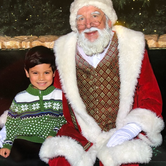 Meet your Posher, AG - Picture 7 of 16